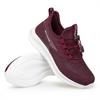 Scarpe da donna – Sneakers