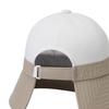 ANEW GOLF (W) Miss Mix Buckethat_Wh