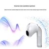 Samsung Buds4 Adaptive Noise Cancelling Wireless Earbuds