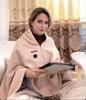 Roupa de cama – Mantas