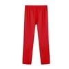 Women's Thermal Cotton Wool Leggings: Warm Autumn/Winter, Lightweight, Plus Size