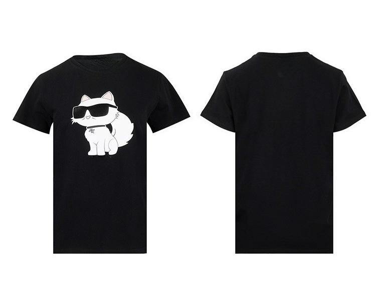 

2025 Высококачественные печатные футболки свободного кроя с коротким рукавом для мужчин и женщин от популярных осенне-зимних брендов уличной одежды Bape 4XL