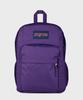 Jansport Big Plan Grape Jelly
