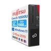 Desktop Fujitsu ESPRIMO 10th Generation Tower PC with Core I5 32GB 1000GB SSD Office Windows 11 Warranty Memory 1000GB Ready-to-Use PC D5010/D7010FX
