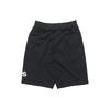 adidas Casual Shorts Men's Black DU1592
