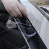 Car Detailing Brush Cleaning Brush Cleaning Tools Car Detailing Kit Car Air Conditioning Cleaning Brush Auto Wash Accessories Car
