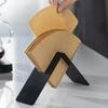 Stainless Steel Coffee Filter Paper Holder Pour Over Coffee Filter Holder  Coffee Accessories