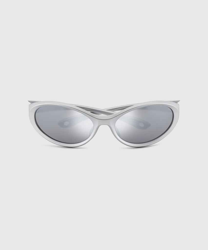 Beulluellipeonteu Rio Silver