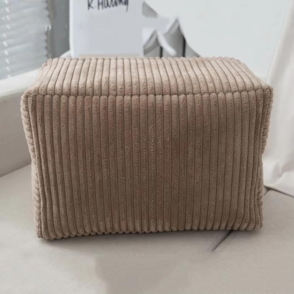 Stauraum Fächertasche Handtaschen-Design Babyprodukte Organizer-Korb Tägliche Babyartikel