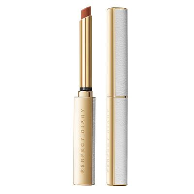Little Fine Heel Velvet Slim Lipstick