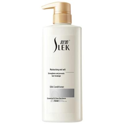 Shampoo e balsami per capelli – Condizionatori d'aria