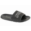 Mens Land Sliders