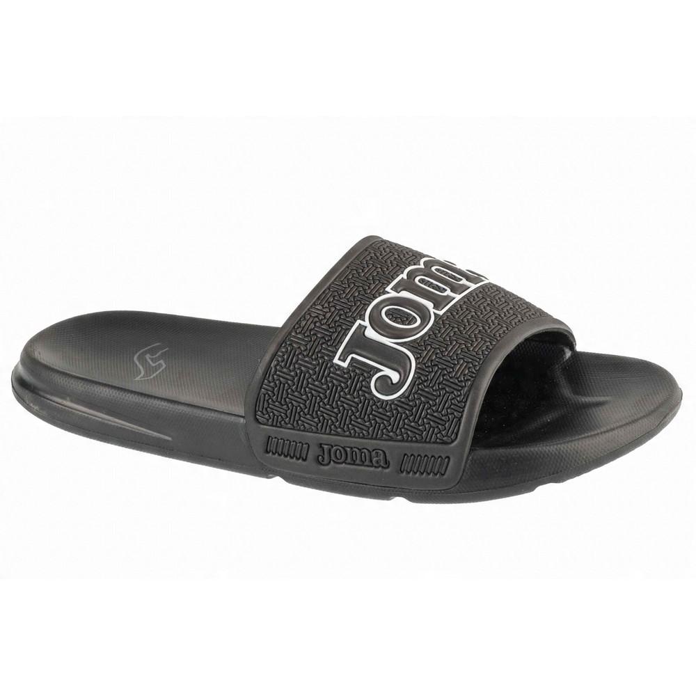 Mens Land Sliders