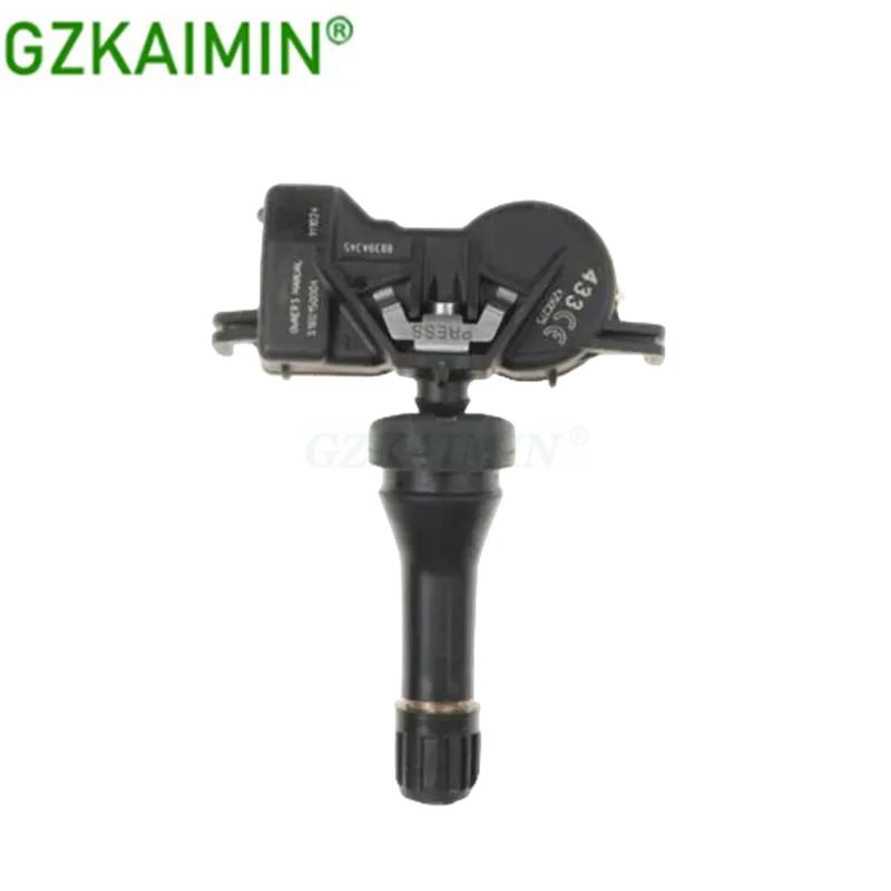 FOR 2014-2025 Mitsubishi Pajero 433MHz TPMS SENSOR TIRE  PRESSURE SENSOR 4250F187 S180150004 4250C275