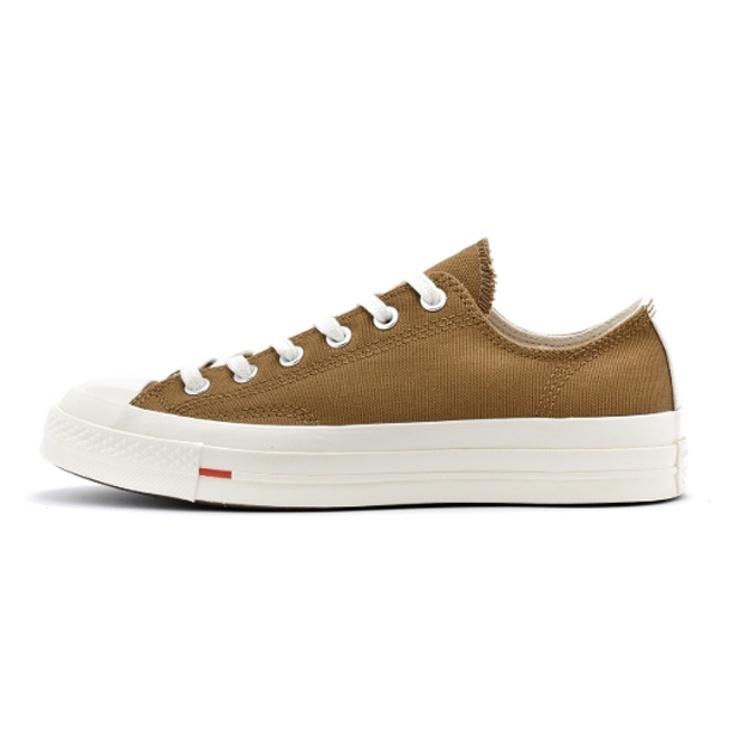 Converse x Carhartt Wip Chuck 70