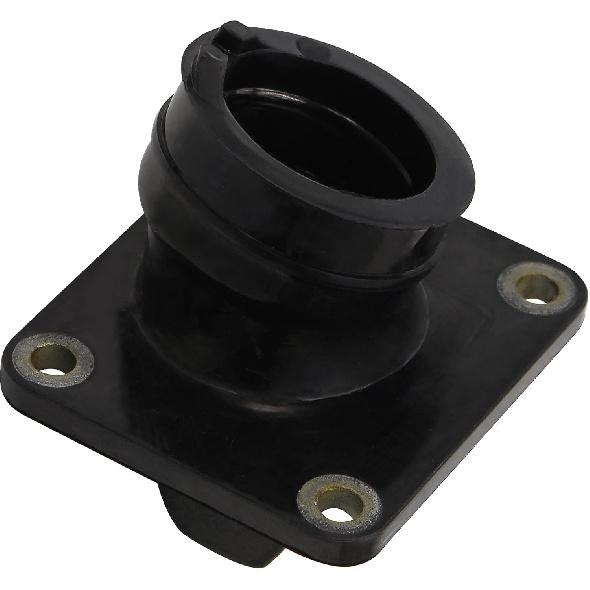 

Road Passion Motorcycle Carburetor Carb Intake Manifold Boots Joint 5PA-13565-00-00 4ES-13565-00-00 Replacement for Yamaha YZ80 1993-2001/ YZ85