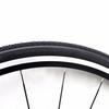 KENDA Bicycle Tire 700 Road Bike Tires 700C 700*28C / 32C / 35C / 38C Bicicleta Pneu Ultralight Low Resistance Drainage K1053