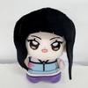 Kpop Demon Hunters Plush Doll Cotton Doll Cute Soft Collectible Gift 20cm