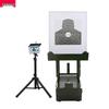 Xuanshi Ultrasonic Pop-Up Shooting Target System