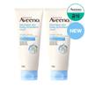 Dermaxa Ato Emollient Body Cream 200ml X2