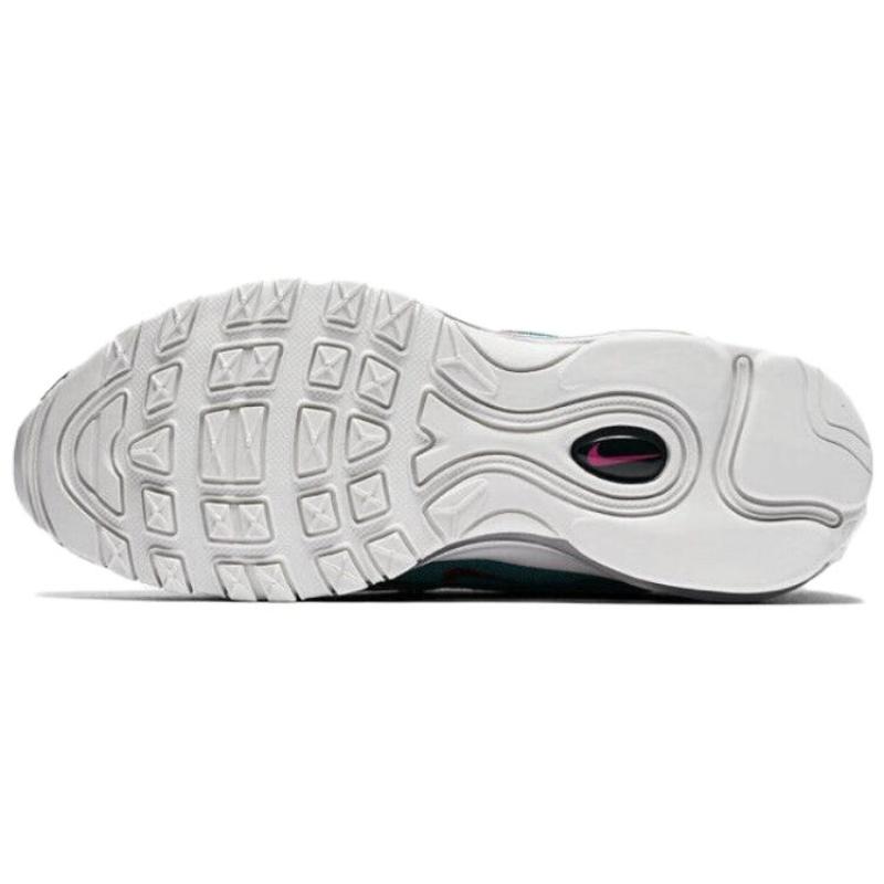 Nike Air Max 97 'Iridescent' GS Sneakers AV3181-500