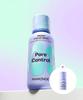 Pore Control Peony Liquid Mask 80ml