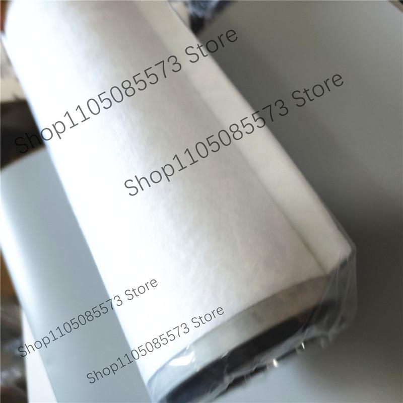 Vacuum pump exhaust filters 96541600000 96541200000 96541500000 96541400000 oil mist filter 96541400000