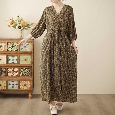 Abiti – Abiti casual