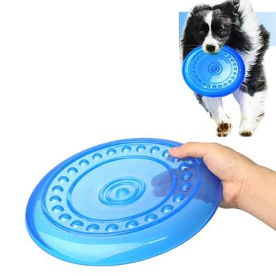 Hunde – Hundespielzeug
