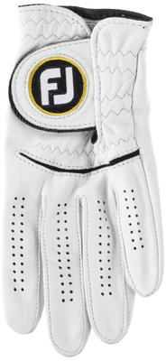 FootJoy Staysof Left Hand White, (Right-Handed), FGSS23WT-26