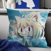 NNecoArc pillow cover sofa cushion cover home room decoration children gift