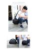 DSLR & Mirrorless Camera Bag | Photography & Camcorder Bag