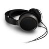 PHILIPS Fidelio X3 High-Resolution Audio Flagship Headphones