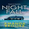 Nightfall by Amanda Brooke Paperback Book 9780008431945