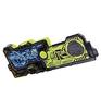 BANDAI DX Hiden Zero One Driver & Flying Falcon Progrise Key
