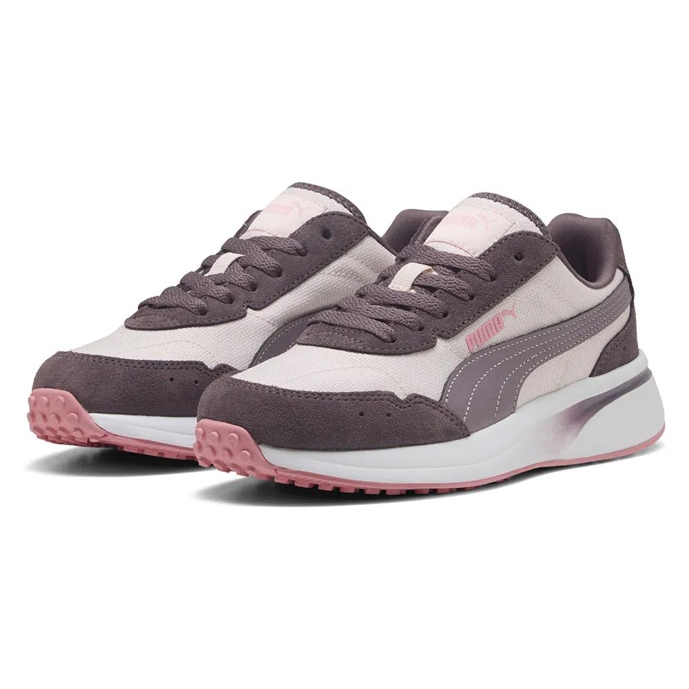 Puma Кросовки R78 Glance