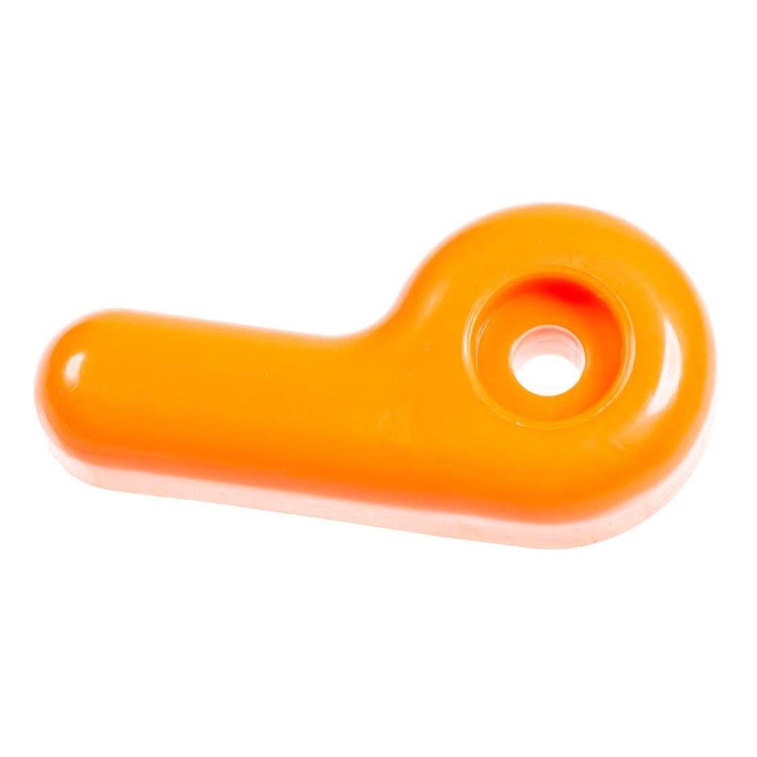

Gas Lever Lock Cedrus Sprayer Op01 070376