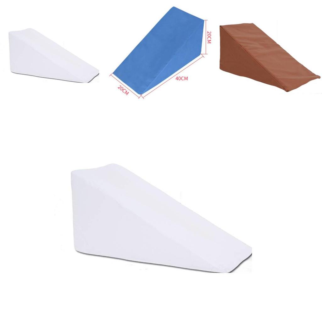 Kissen für obere Extremitäten zur Armerholung und -stützung mit Material für Schlaf und täglichen Gebrauch