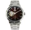Orient Raag0027Y10B Watch