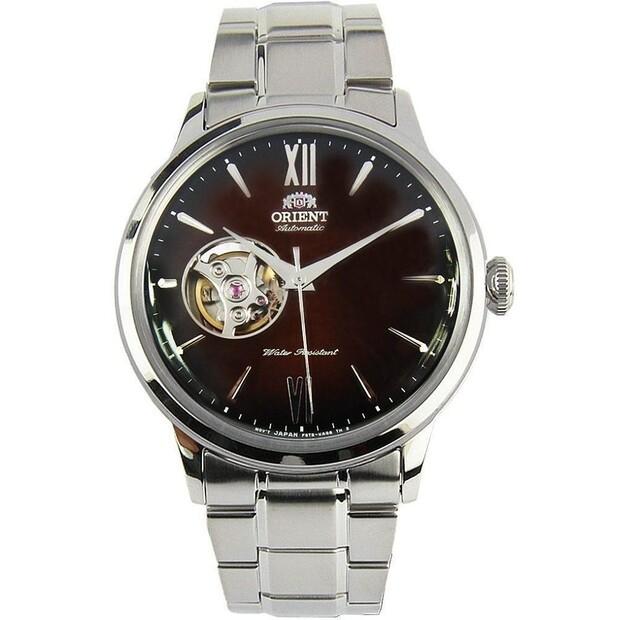Часы Orient Raag0027Y10B
