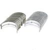 Original 100a-ed01 Hauptlager für Gw4d20 Gisel 2.0 Great WallHaval Hover H3 H5 H6 Gwm Wingle 5 Hohe Qualität
