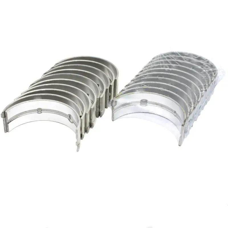 Original 100a-ed01 Hauptlager für Gw4d20 Gisel 2.0 Great WallHaval Hover H3 H5 H6 Gwm Wingle 5 Hohe Qualität