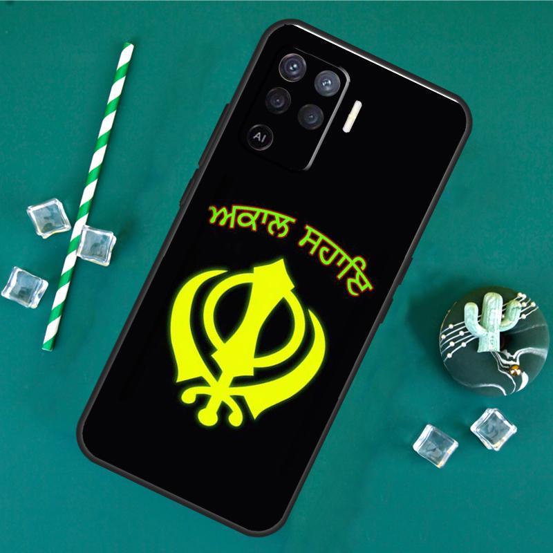

Punjab Map Outline Case For Oppo A80 A40 A60 A16 A76 A96 A91 A15 A17 A74 A94 A54 A57S A18 A38 A58 A78 A98 Cover OPPO A18 4G