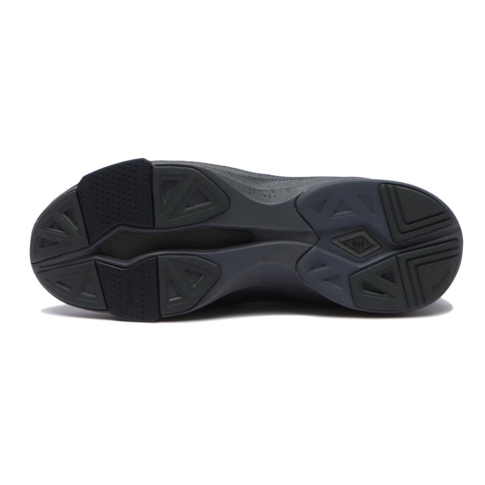 Asics 25 28 Gel Ridewalk Gtx 1293a036 020 Dark Gray