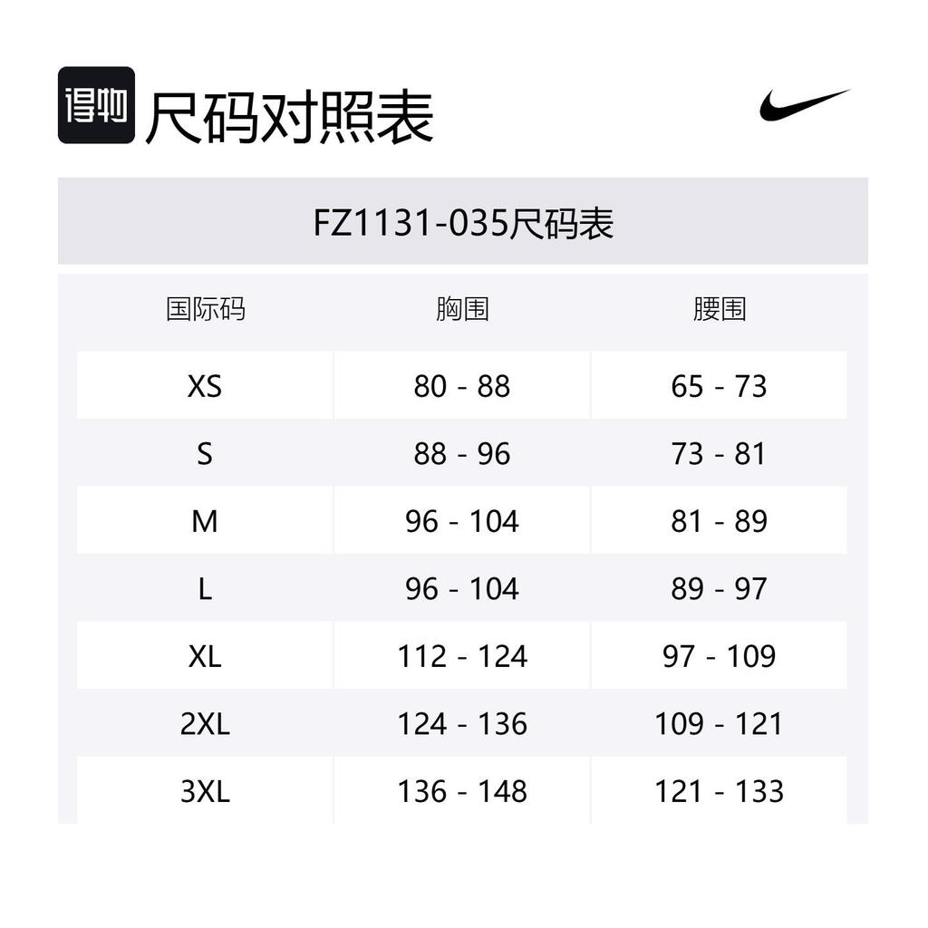 Nike Running Division Men's Therma-FIT Adv Running Vest FZ1131-035