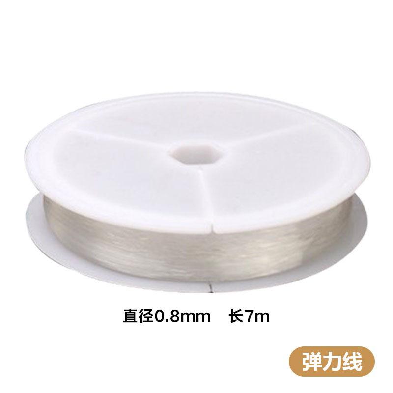 500g Imitation Marble Color Stone Plastic Clay Non-baked Air-dried Children's Handmade DIY Clay Plastic Material