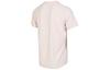 Adidas Own the Run Tee Putty Mauve IN1514