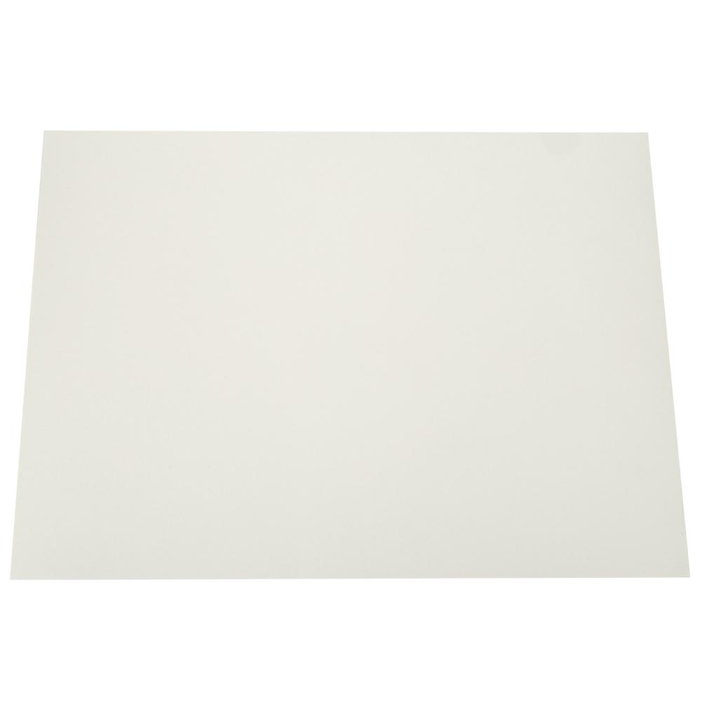 

Бумага для эскизов художника 4K 20 листов Бумага для художественного рисования Бумага для рисования Товары для творчества 37,5 x 53 см