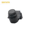 99310-H6000 New Parking Sensor for Hyundai Accent Kia Sorento Carnival Sportage 2014–2022 2021 Wholesale Car Part Accessories