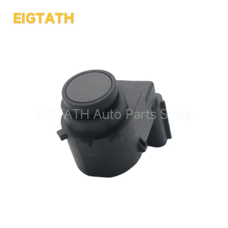 99310-H6000 New Parking Sensor for Hyundai Accent Kia Sorento Carnival Sportage 2014–2022 2021 Wholesale Car Part Accessories